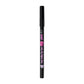 Delineador Long lasting eye liner- Pink Up