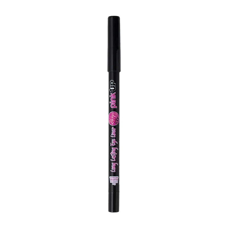Delineador Long lasting eye liner- Pink Up