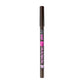 Delineador Long lasting eye liner- Pink Up