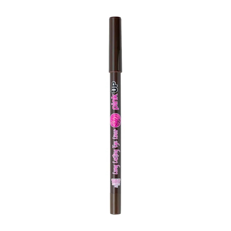 Delineador Long lasting eye liner- Pink Up