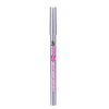 Delineador Long lasting shimmer- Pink up