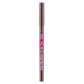 Delineador Long lasting shimmer- Pink up