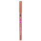 Delineador Long lasting shimmer- Pink up
