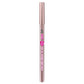 Delineador Long lasting shimmer- Pink up
