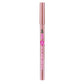 Delineador Long lasting shimmer- Pink up