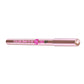Delineador Long lasting shimmer- Pink up