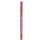 Delineador Long lasting shimmer- Pink up