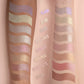 Iluminador Luminous powder- Pink Up