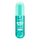 Hair+Body mist Secret Wish- Pink Up