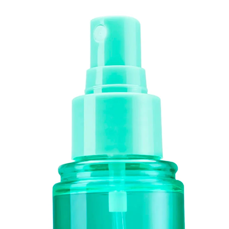 Hair+Body mist Secret Wish- Pink Up