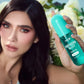 Hair+Body mist Secret Wish- Pink Up