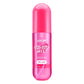 Hair+Body mist Pink Scent - Pink Up