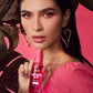 Hair+Body mist Pink Scent - Pink Up