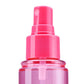 Hair+Body mist Pink Scent - Pink Up