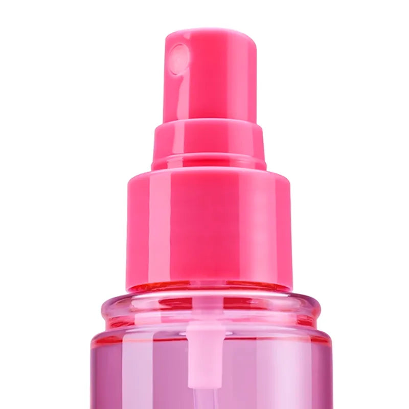 Hair+Body mist Pink Scent - Pink Up