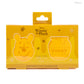 Blenders set Disney Winnie the Pooh