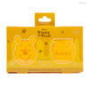 Blenders set Disney Winnie the Pooh