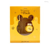 Lip Care set Winnie the pooh Sinless beauty