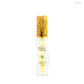 Lip Care set Winnie the pooh Sinless beauty