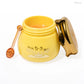 Lip Care set Winnie the pooh Sinless beauty