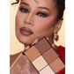 Contour pro palette- Adara