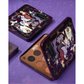 Set de sombras Villanas (12 tonos)- Republic Cosmetics