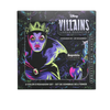 Set de sombras Villanas (6 tonos)- Republic Cosmetics