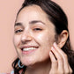 Peel & Feel Gel exfoliador
