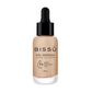 Serum con color- Bissú