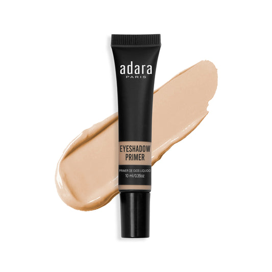 Primer Para Ojos Beige