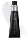 Primer para rostro- Bissú