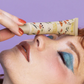 Primer facial- Yuya