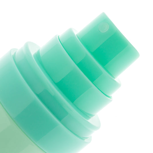 Mist&lock fijador de maquillaje