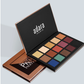 Sombra en Palette Pro- Adara