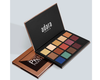 Sombra en Palette Pro- Adara
