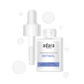 Suero Para Rostro Con Retinol