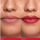 Kiss me liquid gel tint- Beauty Creations