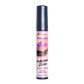 Rimel 4 en 1 Profesional silicón- Prosa