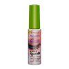 Rimel  4 en 1 con aceite de aguacate- Prosa