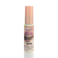 Rimel  4 en 1 con aceite de mamey- Prosa