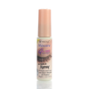 Rimel  4 en 1 con aceite de mamey- Prosa
