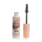 Rimel  4 en 1 con aceite de mamey- Prosa