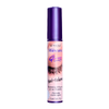 Rimel 4 en 1 Maxi volumen- Prosa