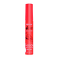 Rimel 4 en 1 Red passion- Prosa