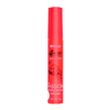 Rimel 4 en 1 Red passion- Prosa