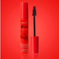 Rimel 4 en 1 Red passion- Prosa