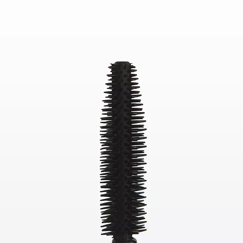 Rimel 4 en 1 Profesional color negro-Prosa
