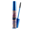 Rimel 4 en 1 Silicón azul- Prosa