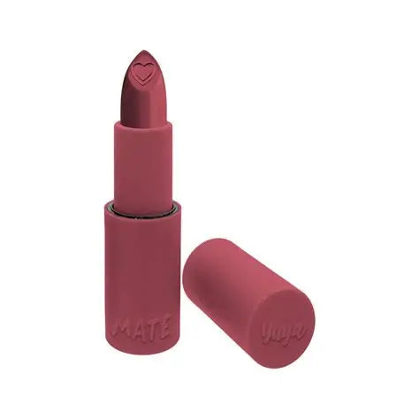 Labial Mate En Barra Rumor