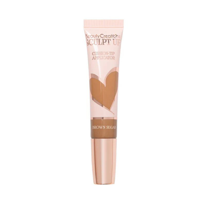 Contorno liquido Flawless